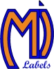 MiLabels Logo