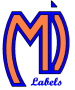 MiLabels Logo